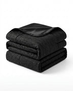 12_color_black.png
