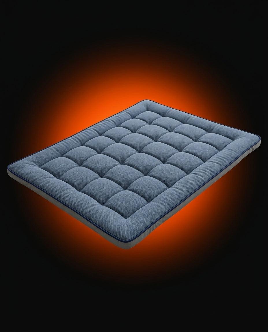 12_color_blue.png