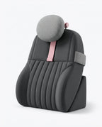 12_color_double_gray.png
