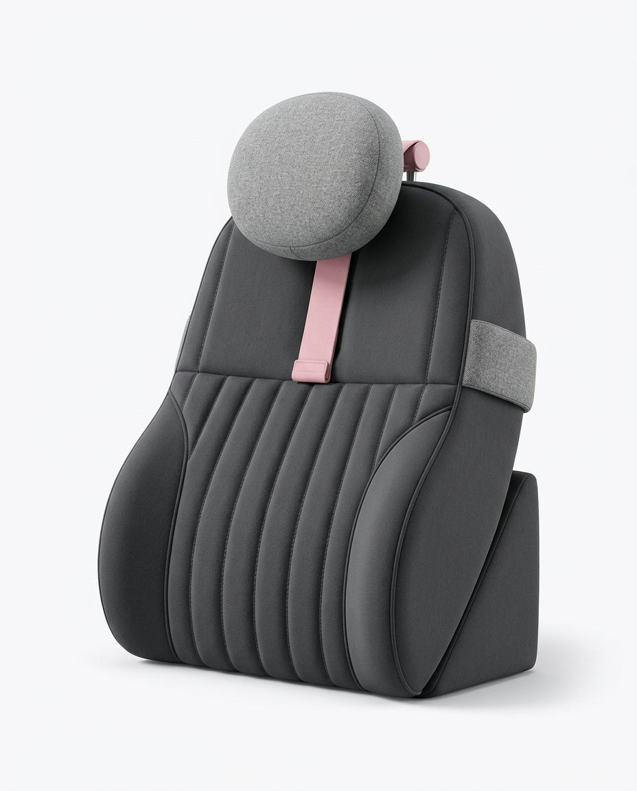 12_color_double_gray.png
