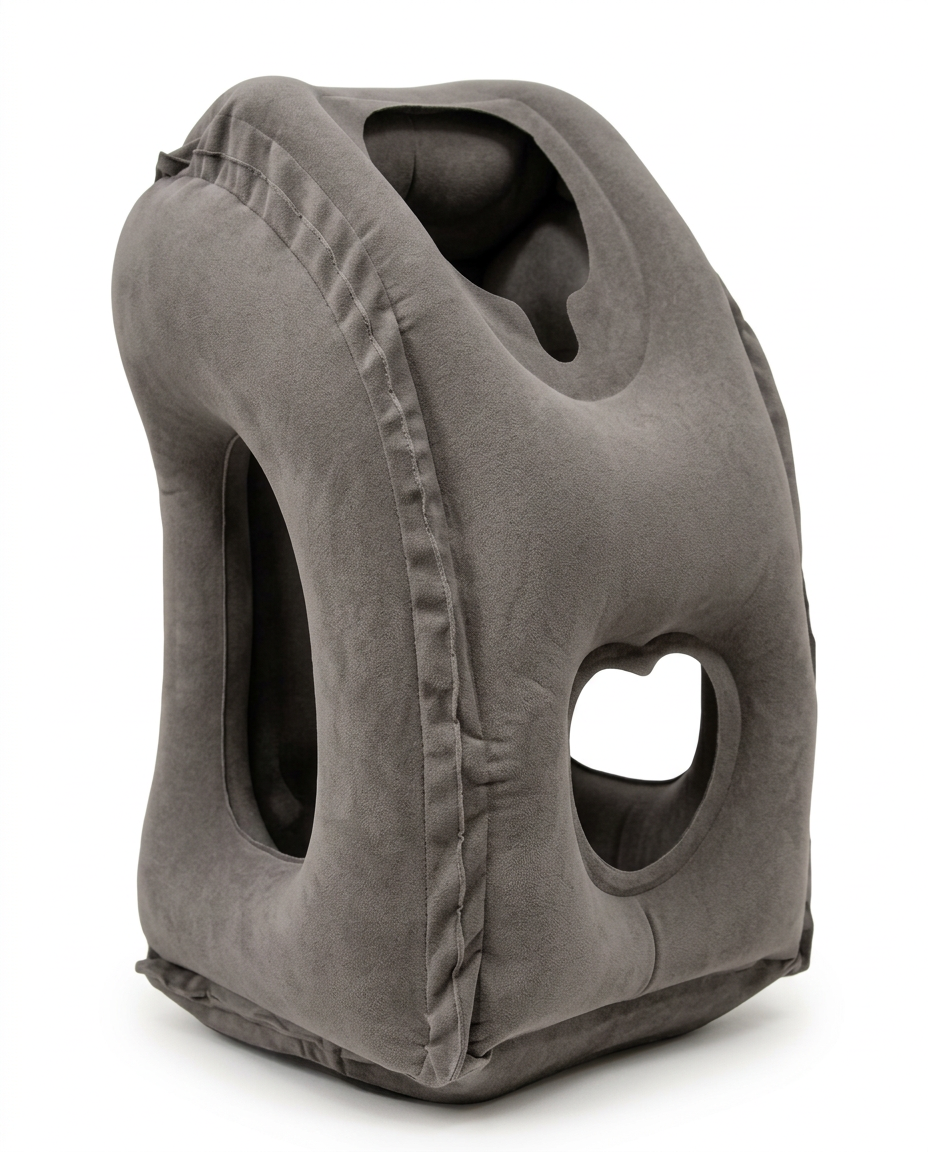 12_color_gray_packshot.png