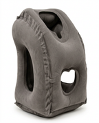 12_color_gray_packshot.png