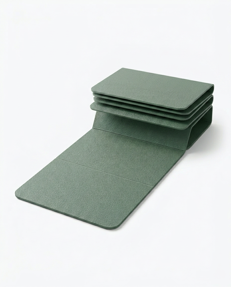 12_color_green.png