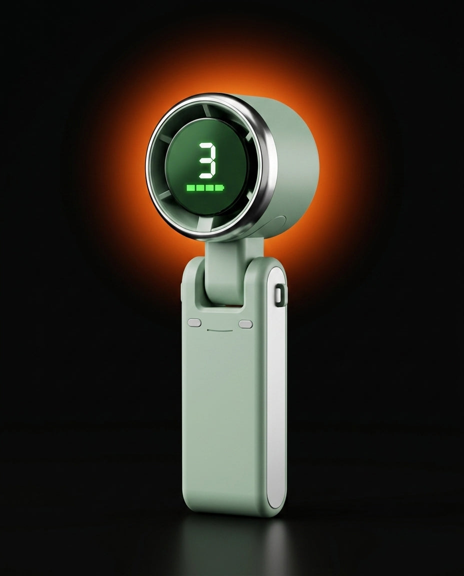 12_color_green_solo.png
