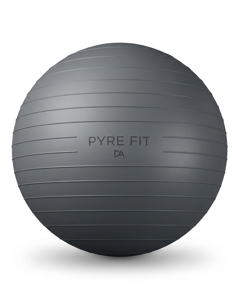12_color_grey_packshot.png