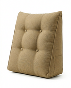 12_color_khaki.png