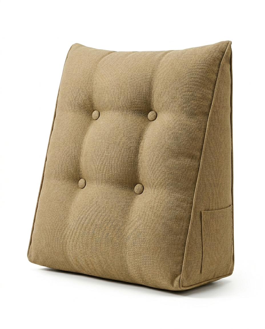 12_color_khaki.png