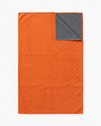 12_color_orange.png