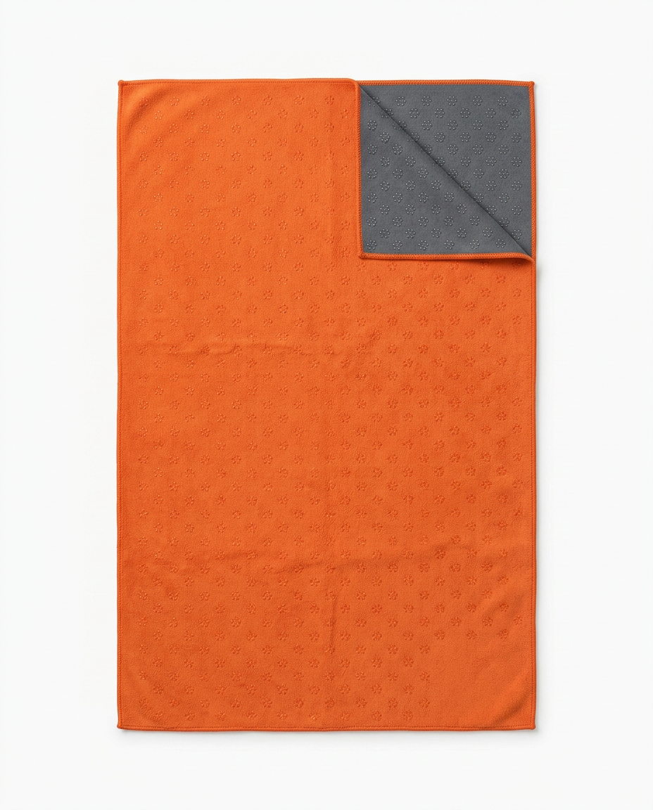 12_color_orange.png