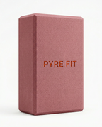 12_color_pink_packshot.png