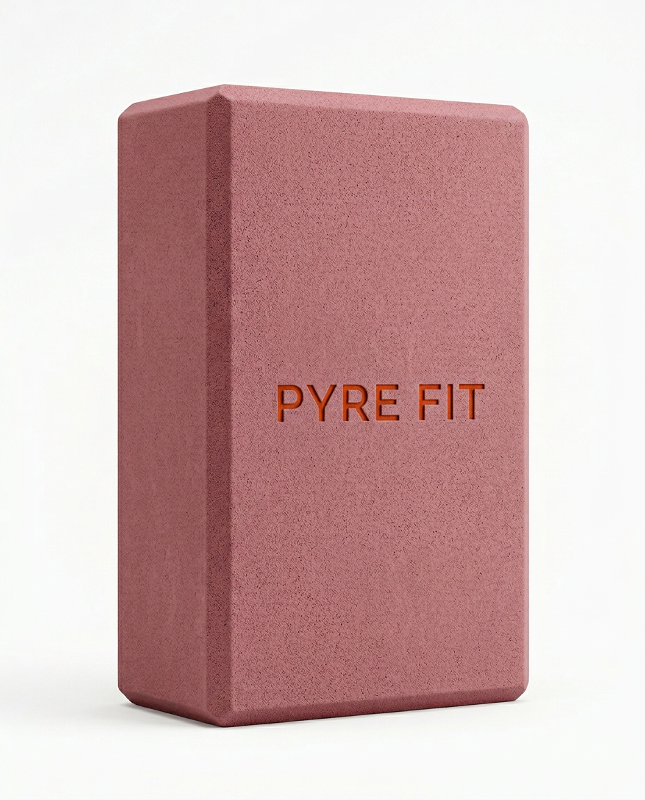 12_color_pink_packshot.png