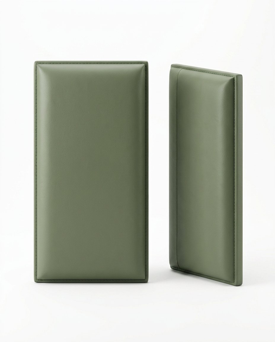 12_color_variant_green.png