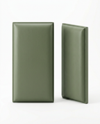 12_color_variant_green.png