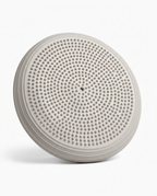 12_color_variant_lightgrey.png