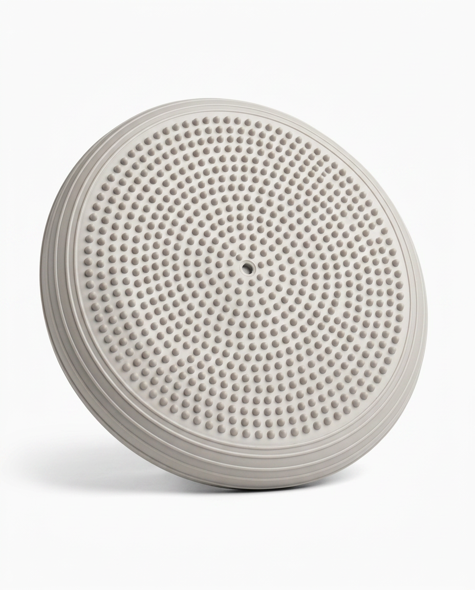12_color_variant_lightgrey.png