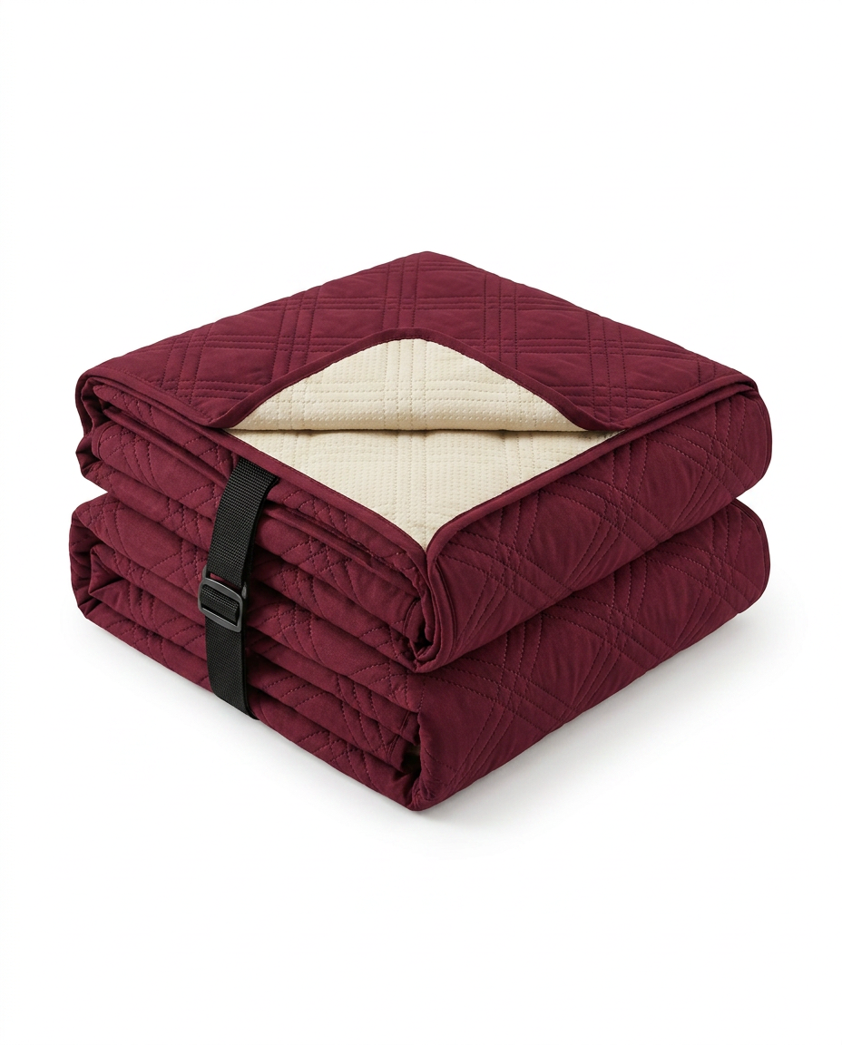 12_color_wine_red.png