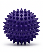 12_colorway_purple_packshot.png