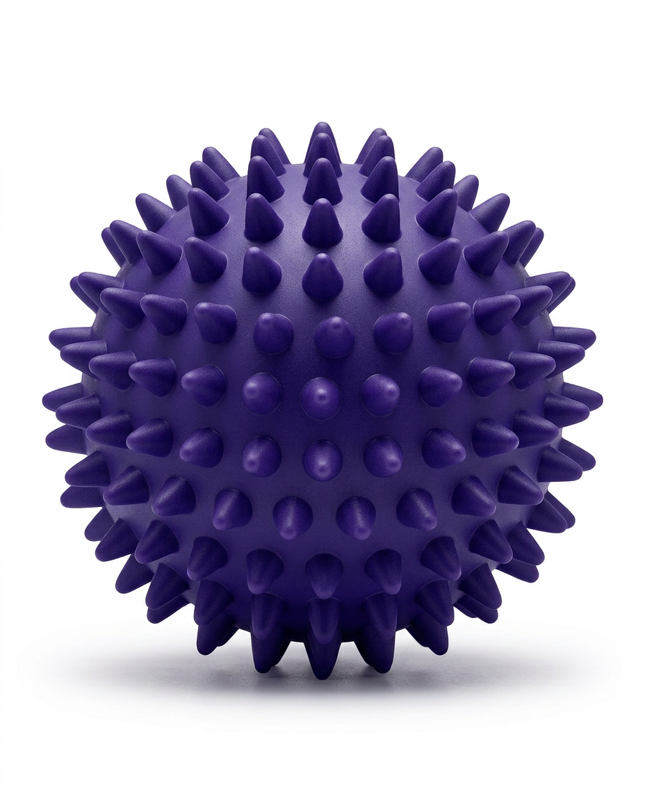 12_colorway_purple_packshot.png