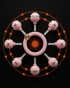 12_engineering_flywheel.png