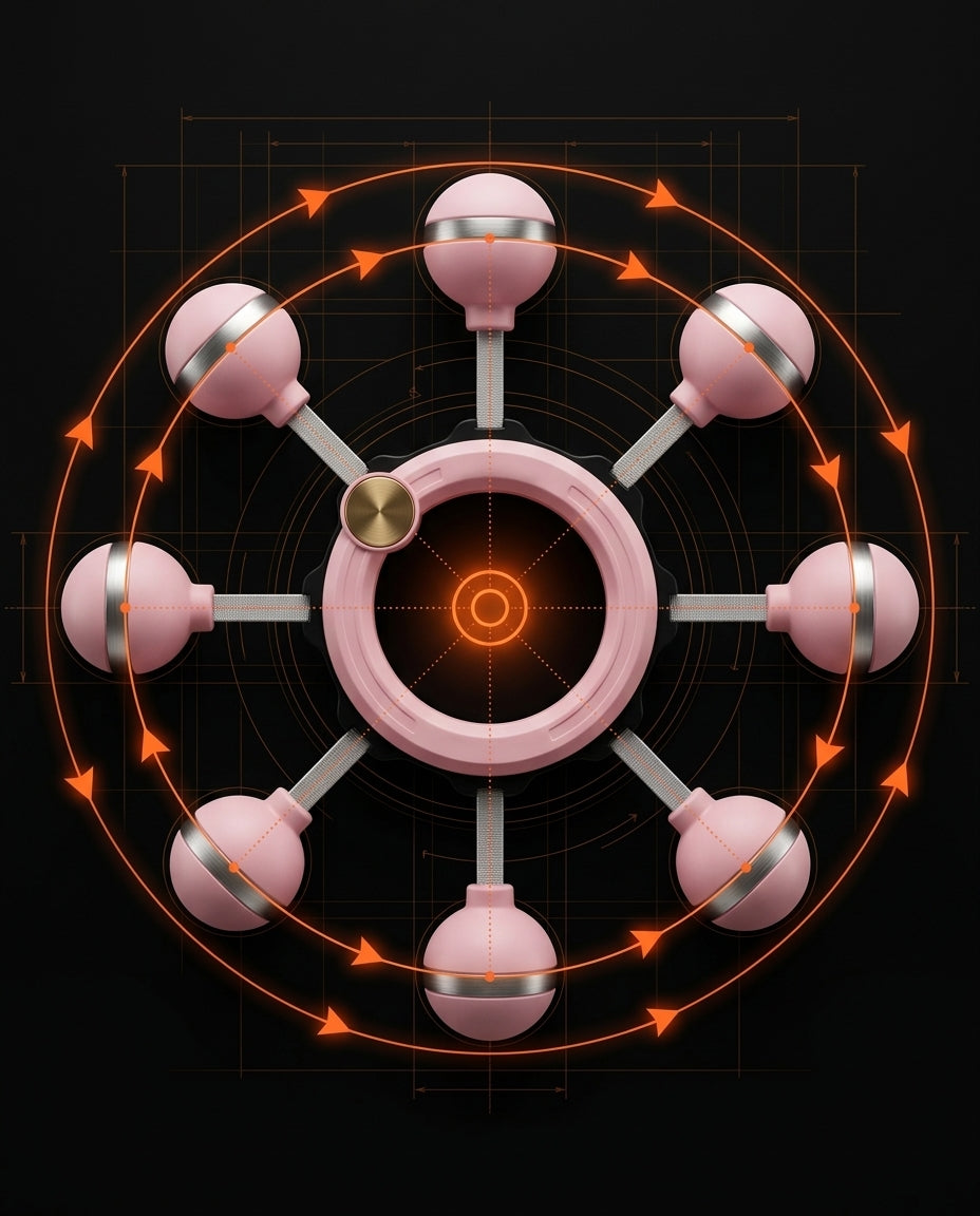 12_engineering_flywheel.png