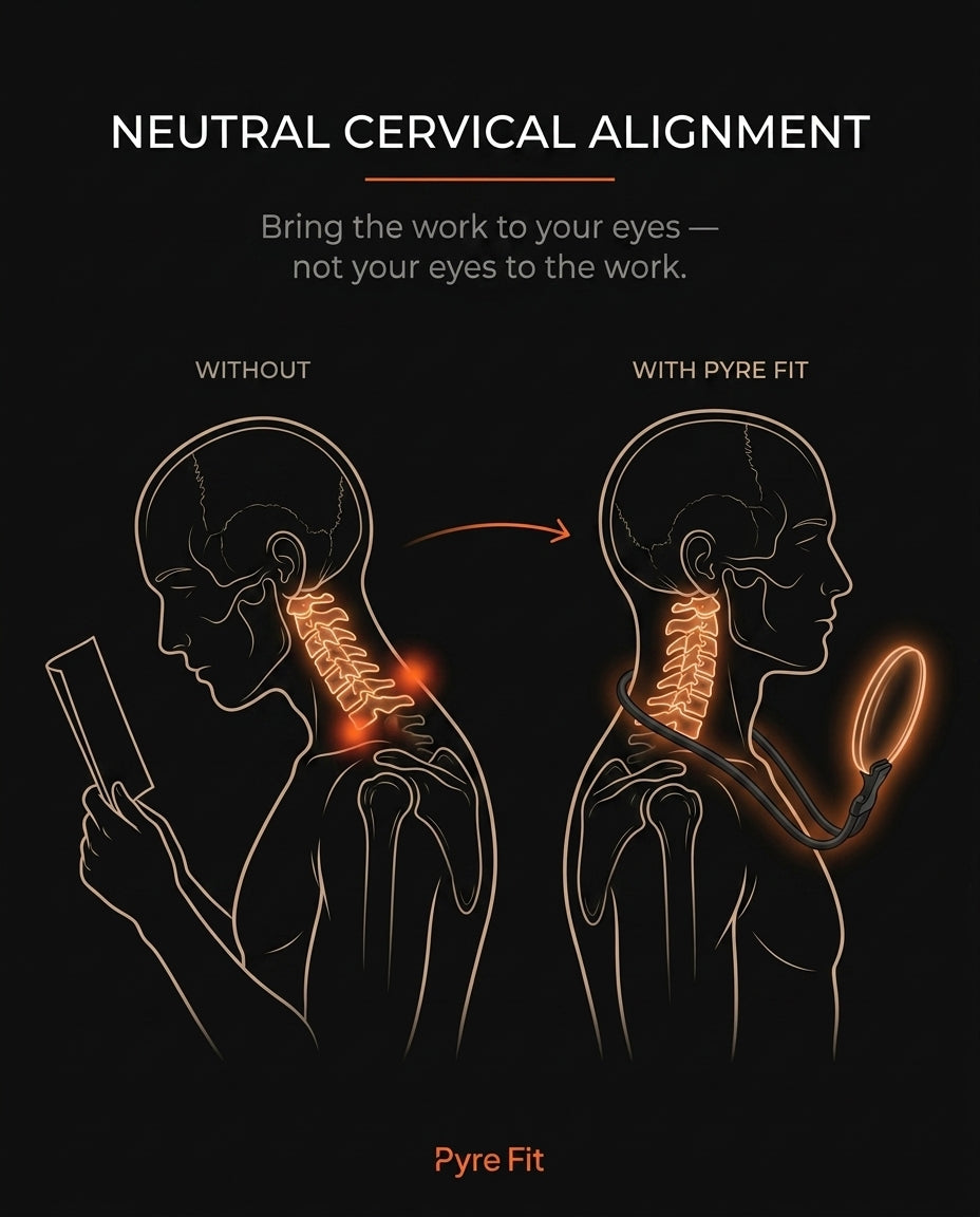 12_ergonomic_posture.png