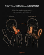 12_ergonomic_posture.png
