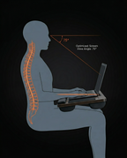 12_ergonomics_posture.png