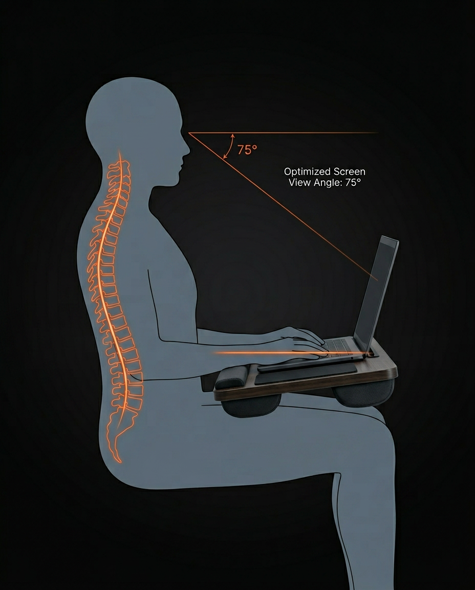 12_ergonomics_posture.png