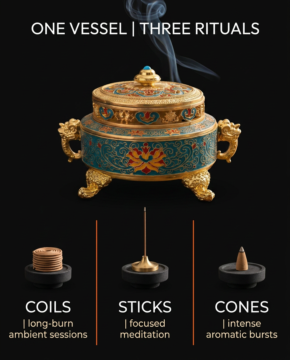12_infographic_incense_compatibility.png