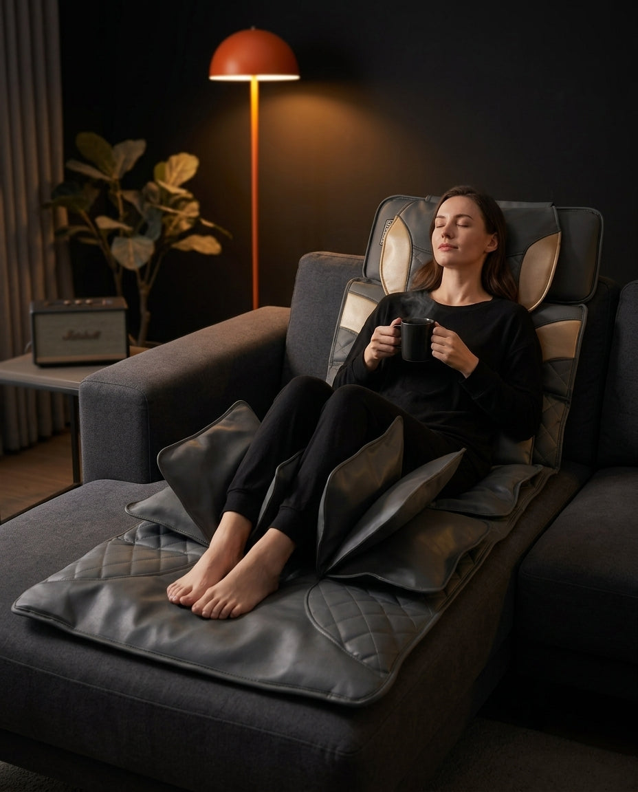 12_lifestyle_couch_evening.png