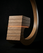 12_material_bentwood_layers.png