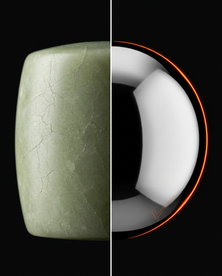12_material_comparison_section.png