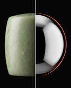 12_material_comparison_section.png