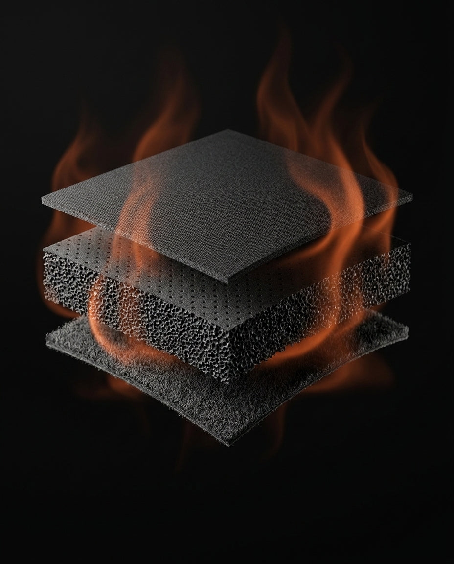 12_material_science.png