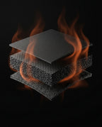 12_material_science.png