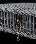 12_material_science_airmesh.png