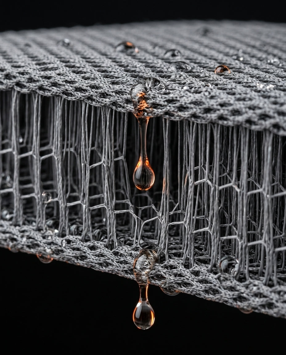 12_material_science_airmesh.png