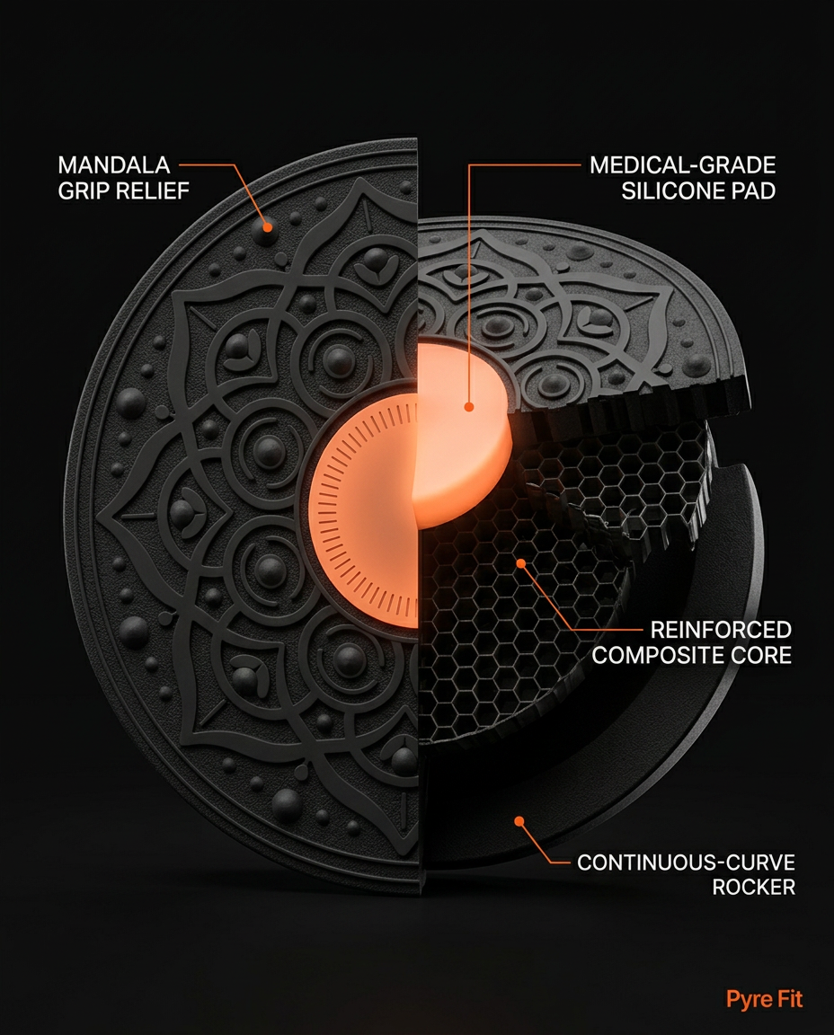 12_material_science_cutaway.png