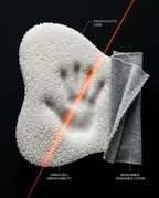 12_material_science_foam.png