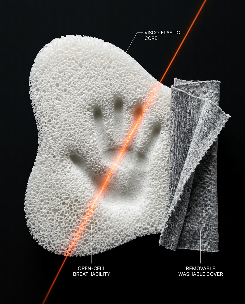 12_material_science_foam.png