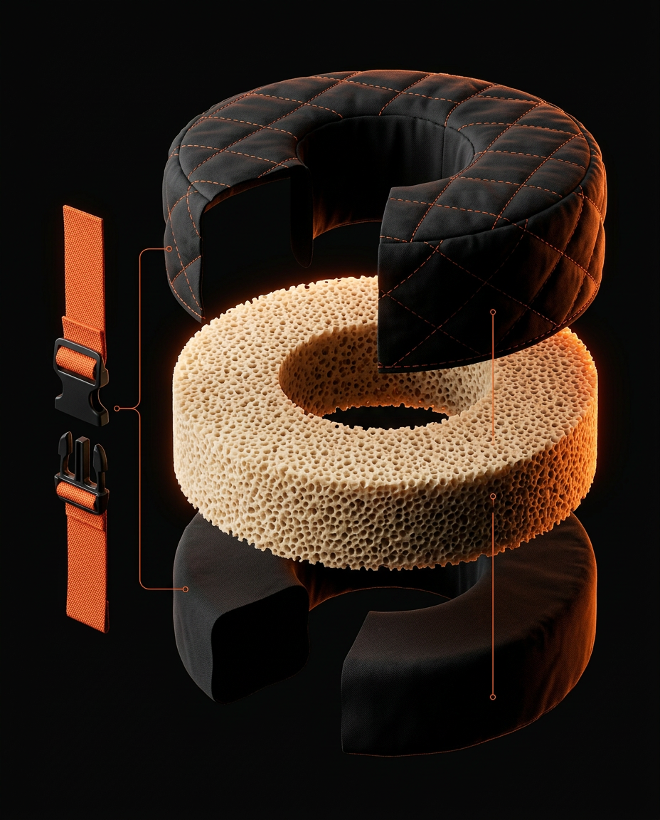 12_material_science_foam.png