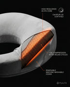 12_material_science_foam_core.png