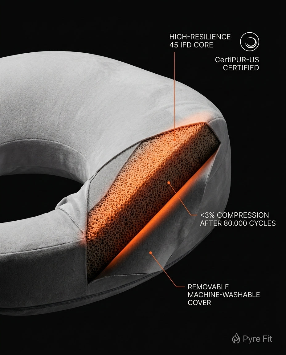12_material_science_foam_core.png