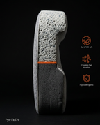 12_material_science_foam_macro.png
