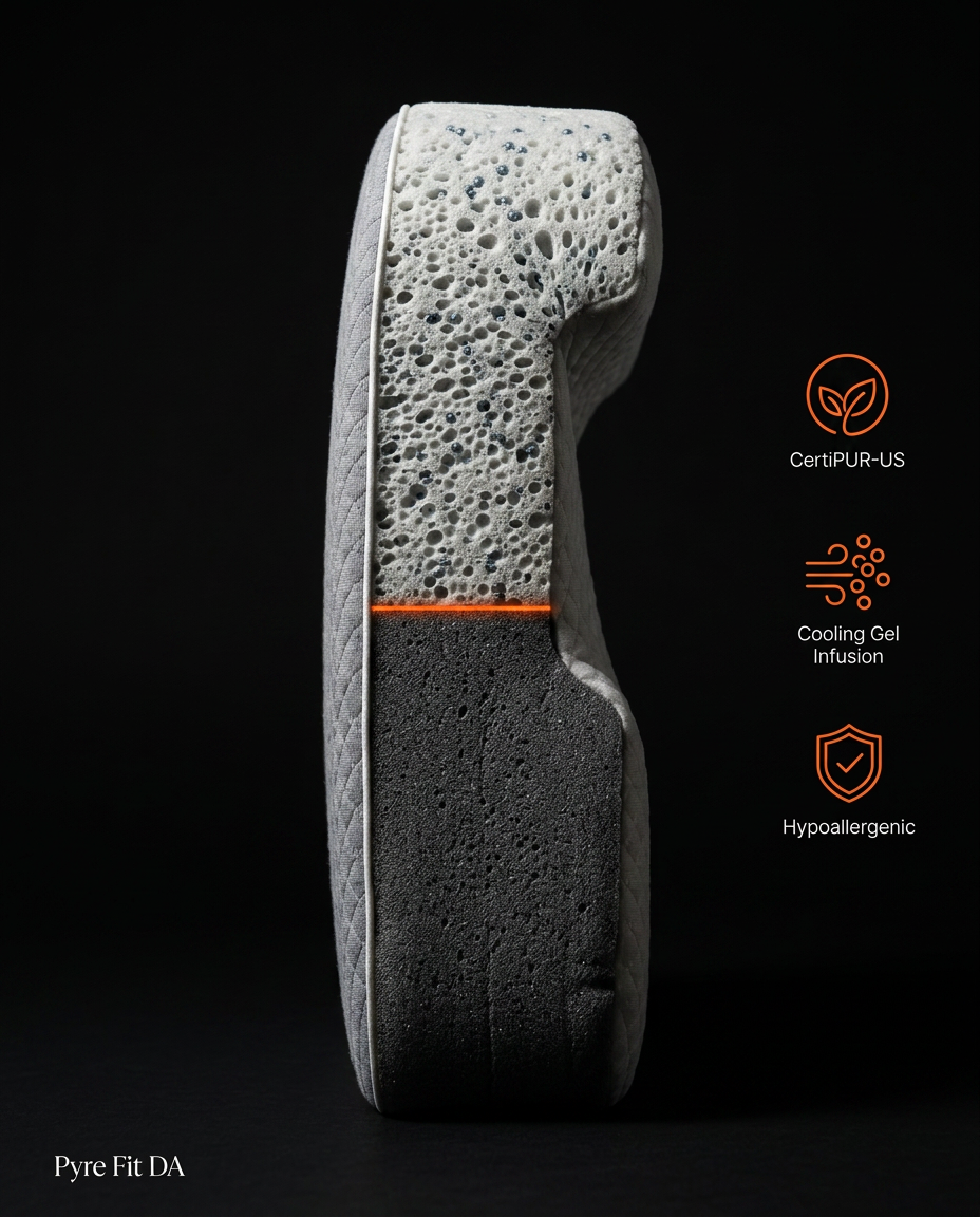 12_material_science_foam_macro.png