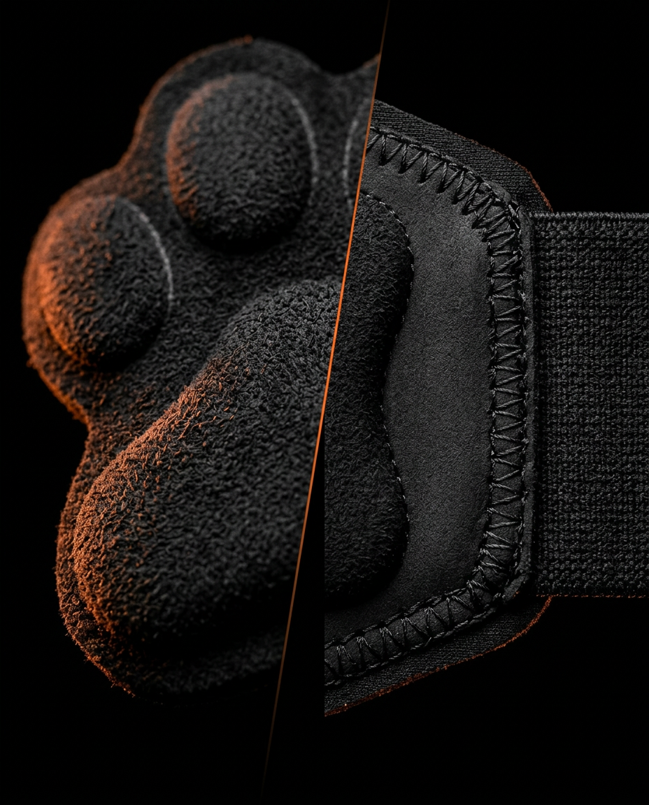12_material_science_macro.png