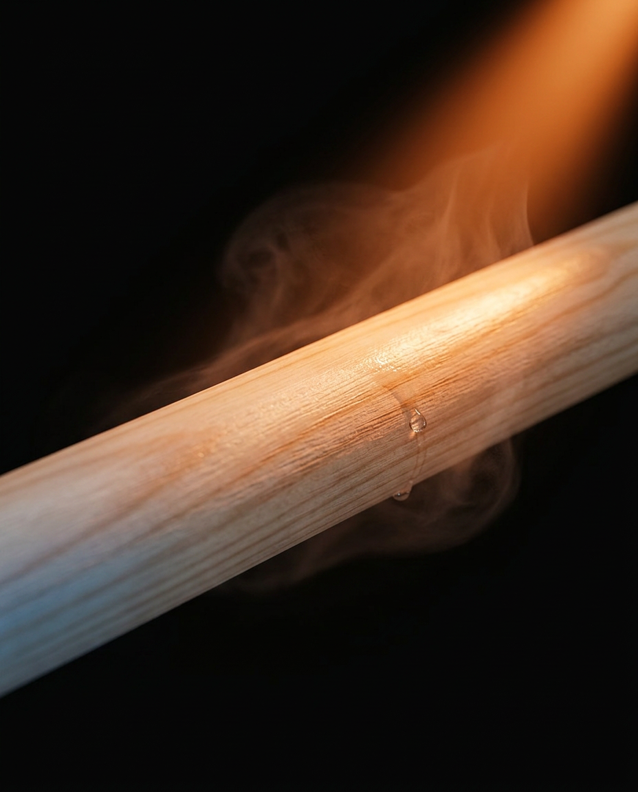 12_material_science_wood.png