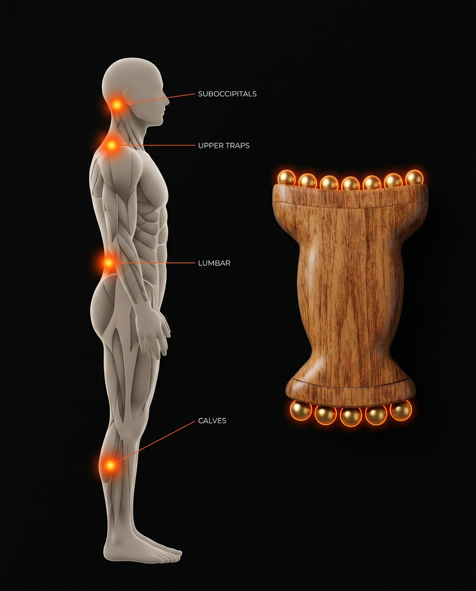 12_medical_anatomy.png
