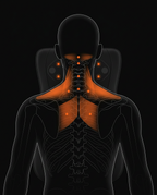 12_medical_anatomy_map.png