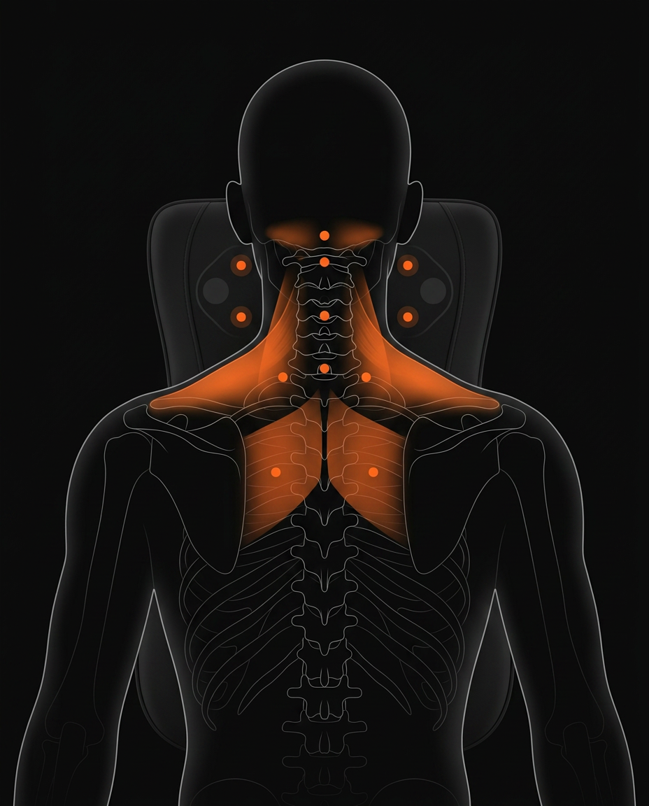 12_medical_anatomy_map.png